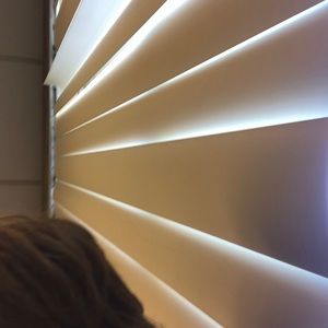 Meet your Posher, Matt